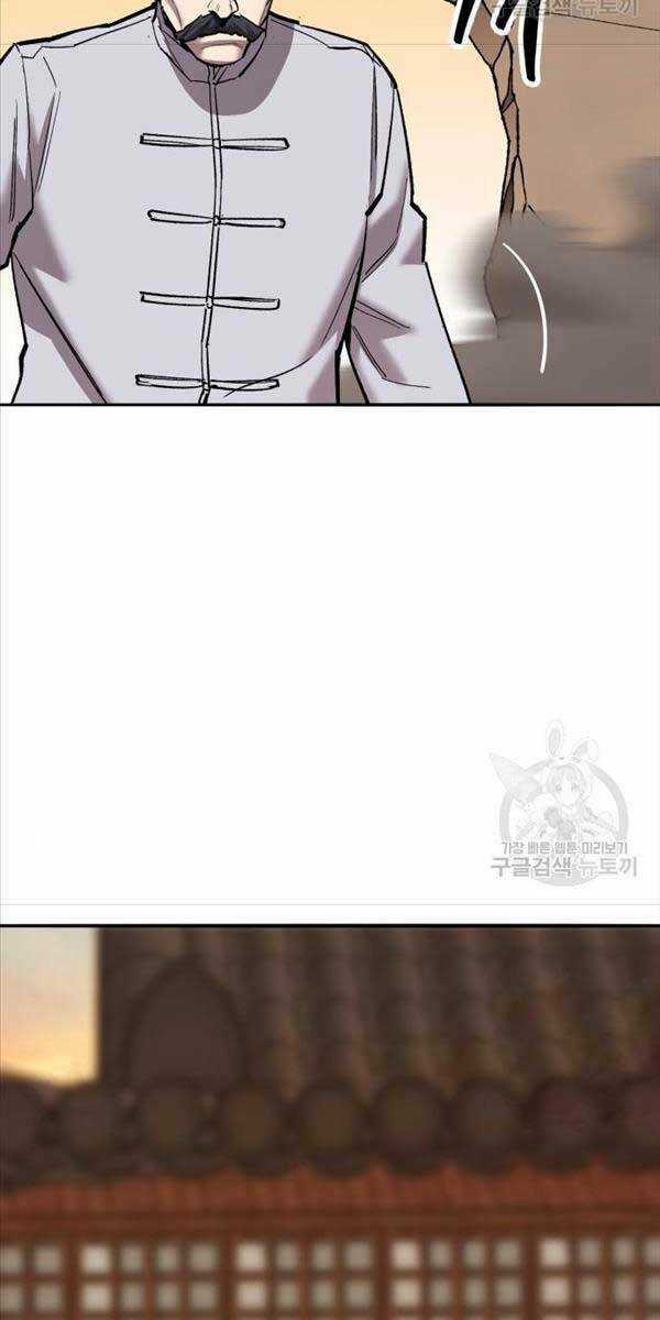 Phá Bỏ Giới Hạn - Chapter 118 - Trang 140