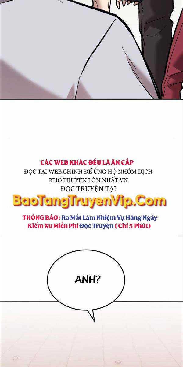 Phá Bỏ Giới Hạn - Chapter 118 - Trang 142