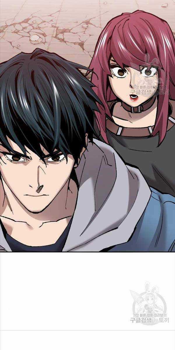 Phá Bỏ Giới Hạn - Chapter 118 - Trang 143