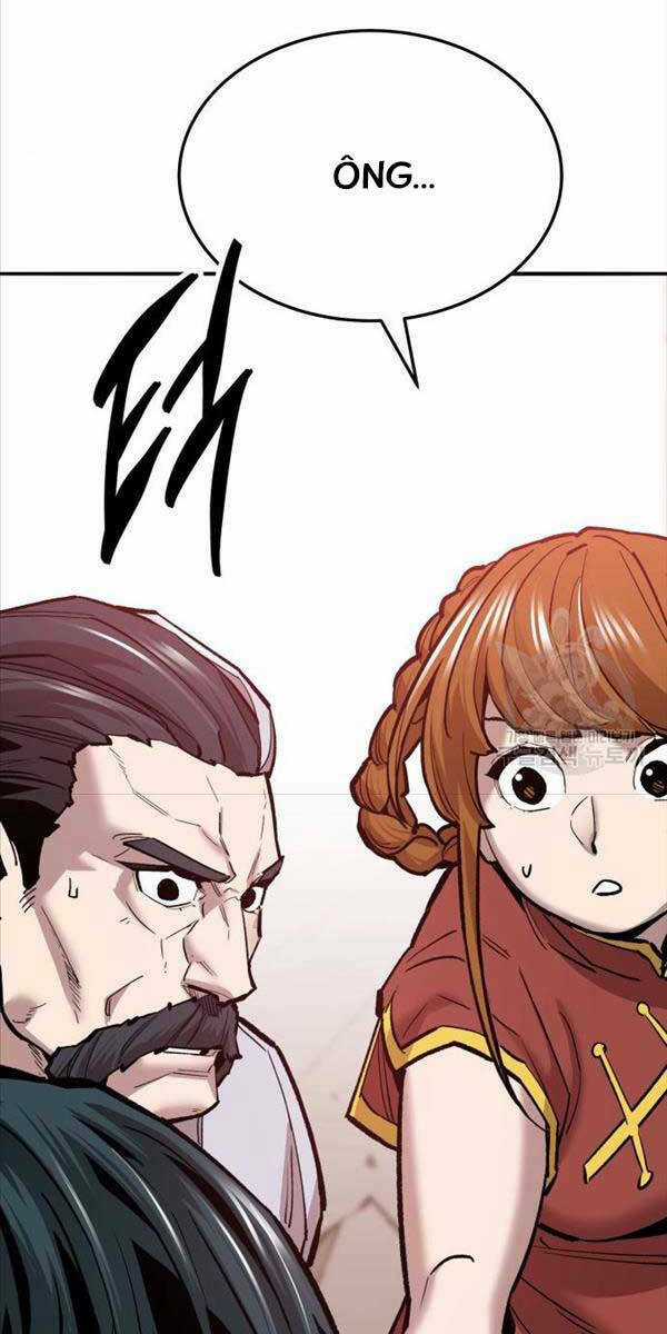 Phá Bỏ Giới Hạn - Chapter 118 - Trang 144