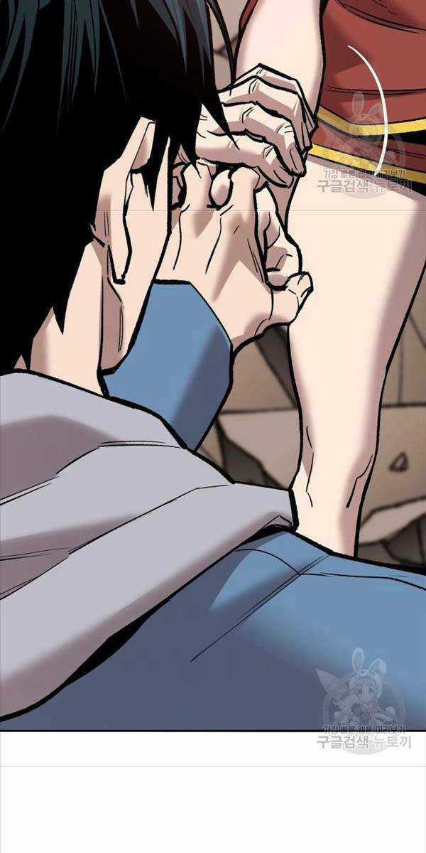 Phá Bỏ Giới Hạn - Chapter 118 - Trang 145