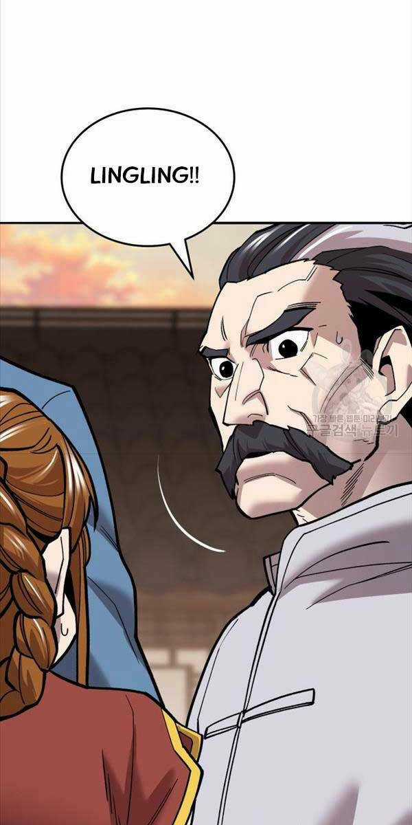 Phá Bỏ Giới Hạn - Chapter 118 - Trang 146