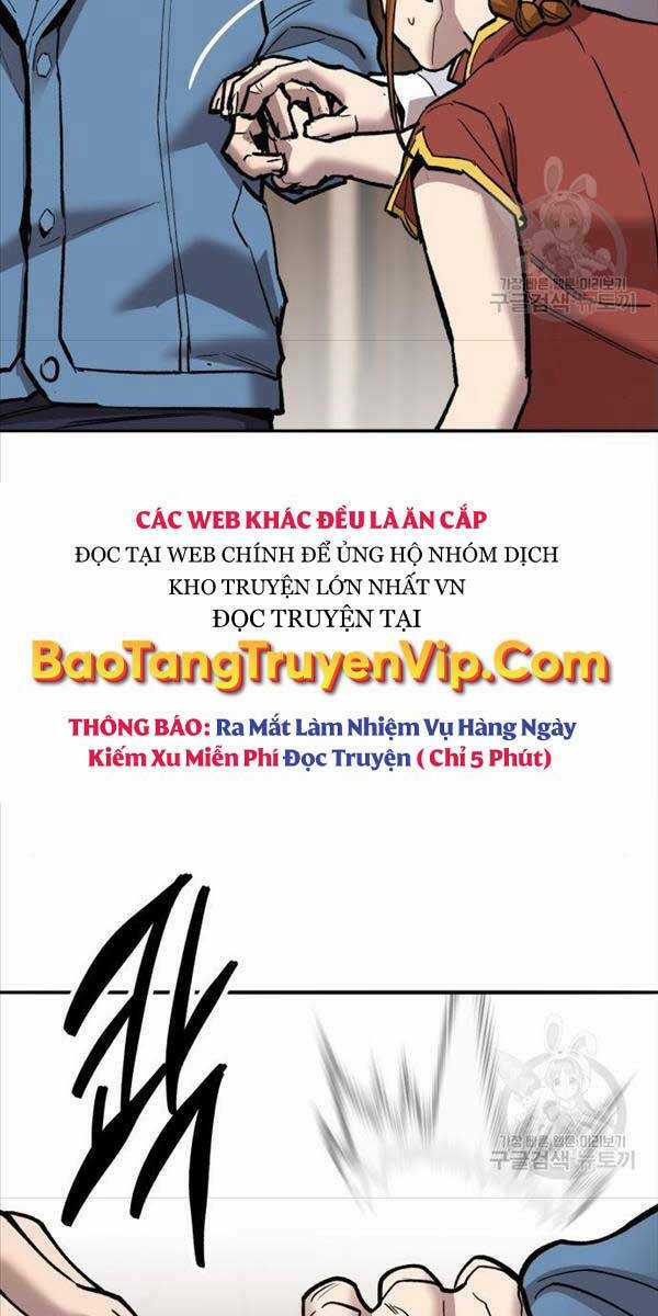 Phá Bỏ Giới Hạn - Chapter 118 - Trang 151