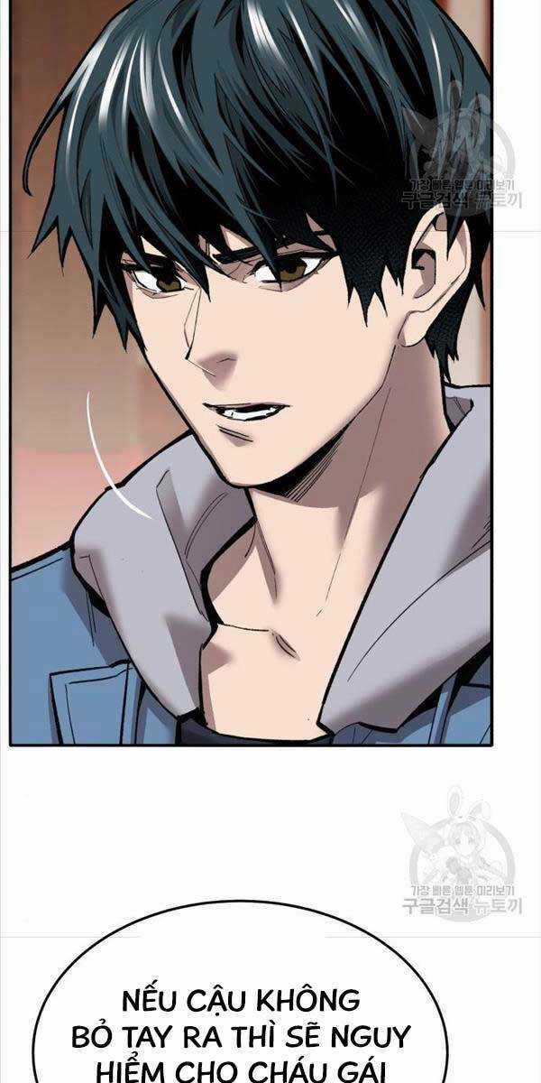 Phá Bỏ Giới Hạn - Chapter 118 - Trang 153