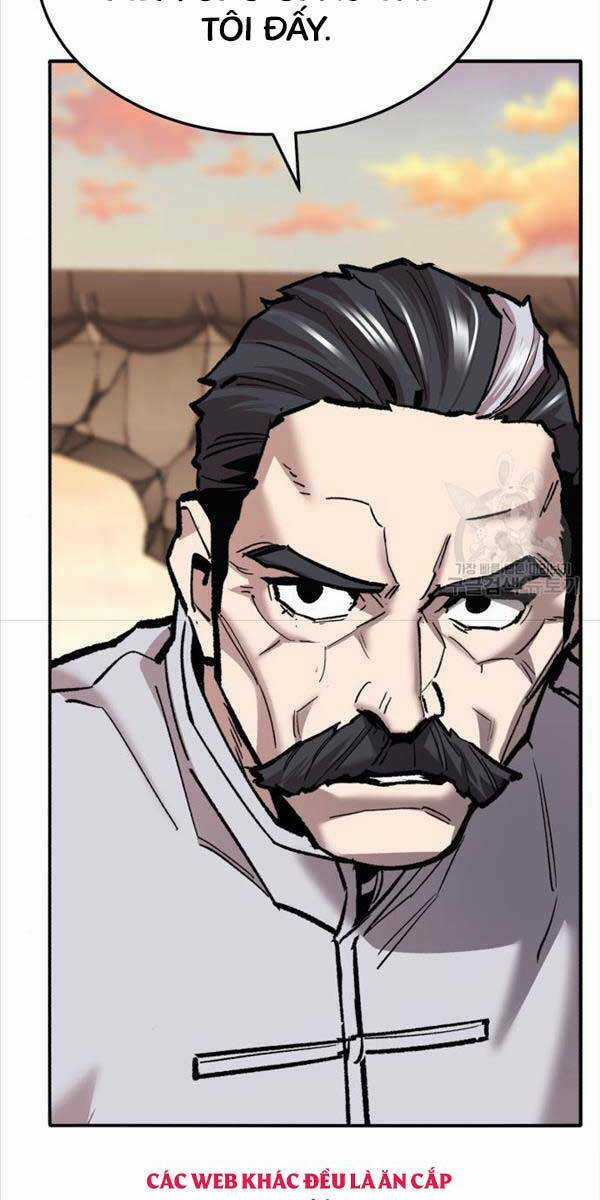 Phá Bỏ Giới Hạn - Chapter 118 - Trang 154