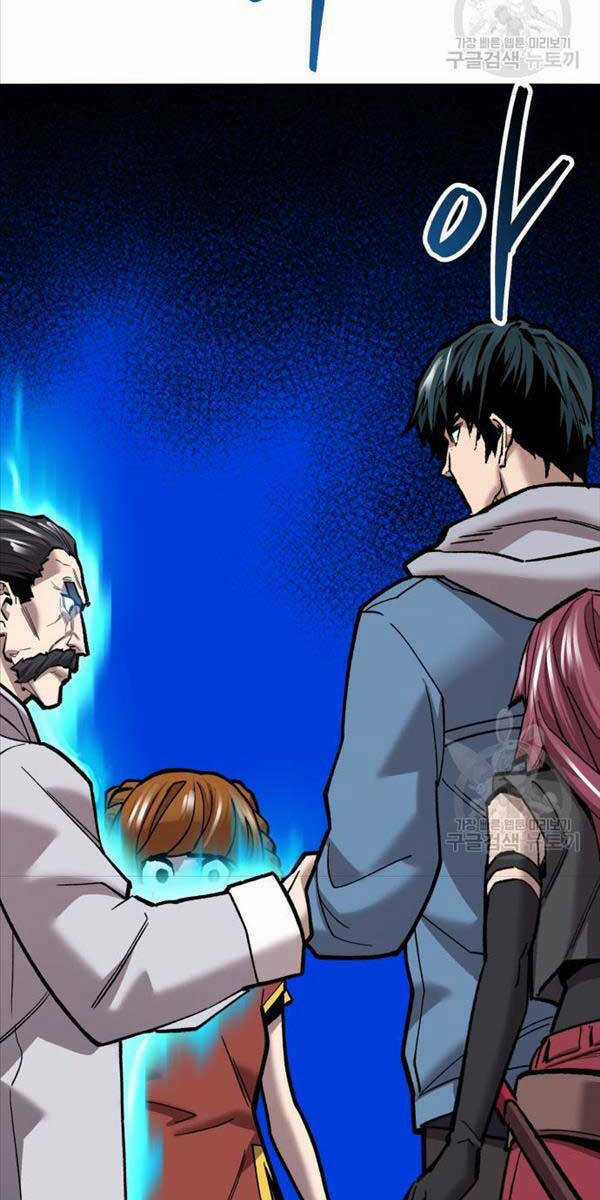 Phá Bỏ Giới Hạn - Chapter 118 - Trang 159