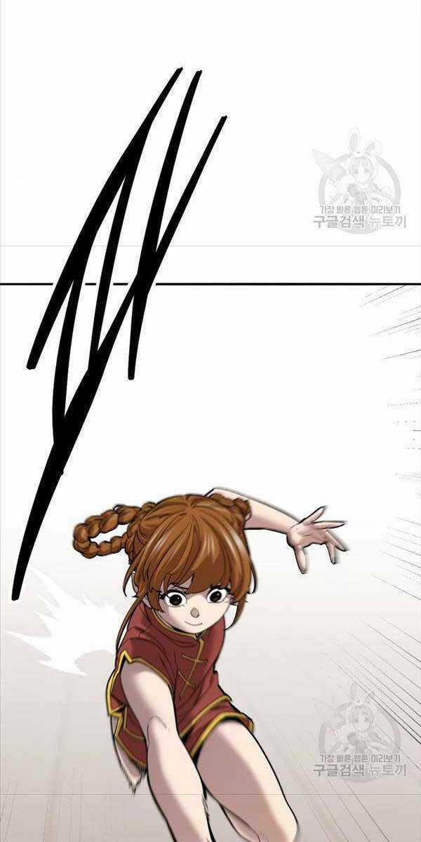 Phá Bỏ Giới Hạn - Chapter 118 - Trang 17