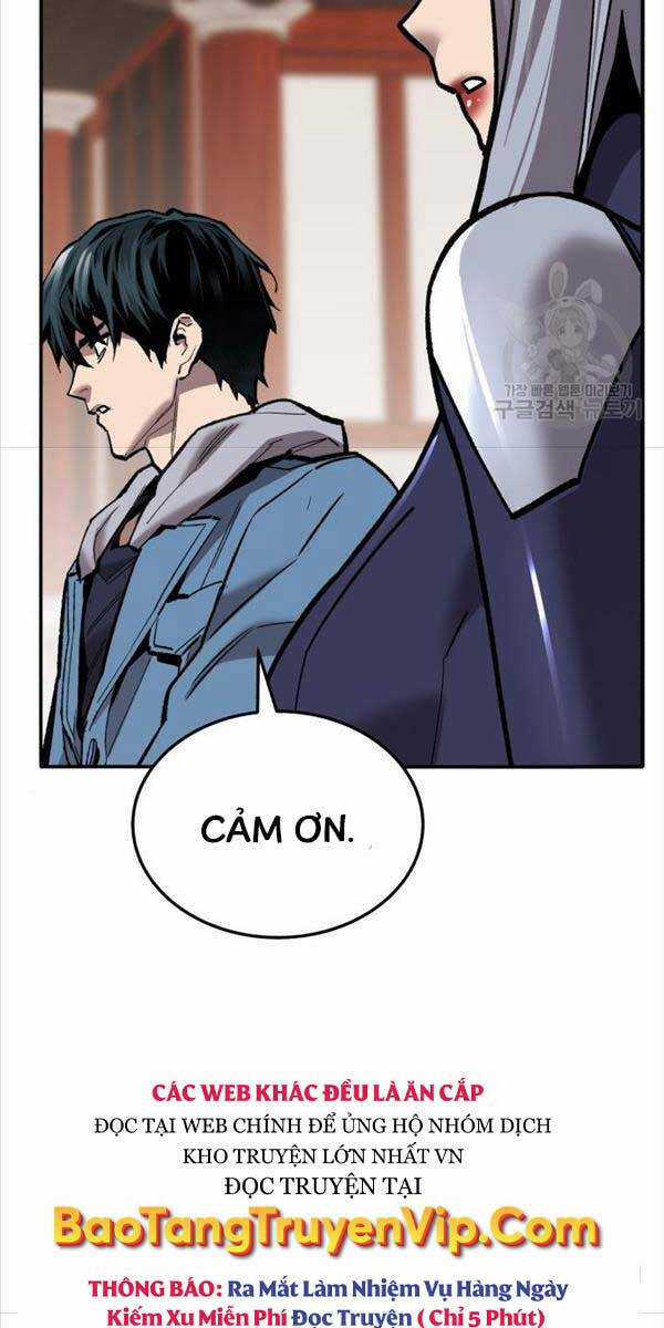 Phá Bỏ Giới Hạn - Chapter 118 - Trang 162