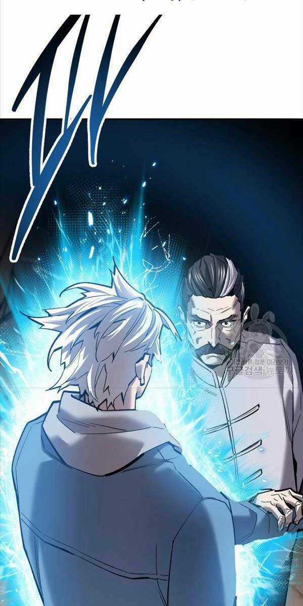 Phá Bỏ Giới Hạn - Chapter 118 - Trang 163