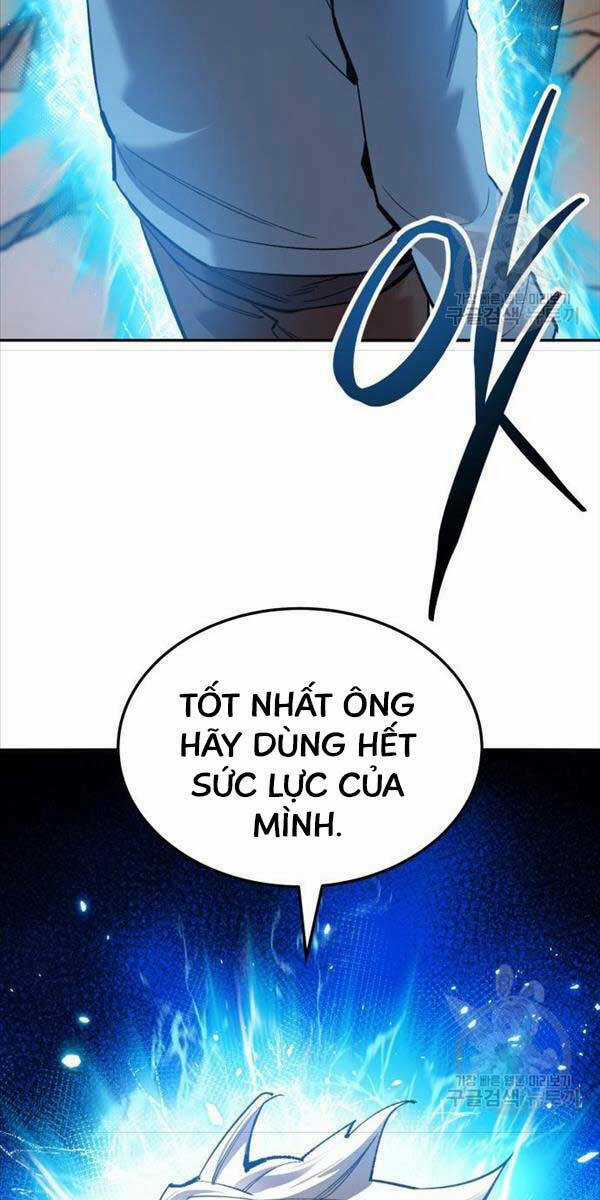 Phá Bỏ Giới Hạn - Chapter 118 - Trang 164