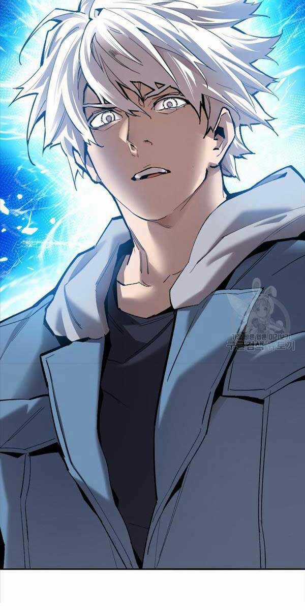 Phá Bỏ Giới Hạn - Chapter 118 - Trang 165