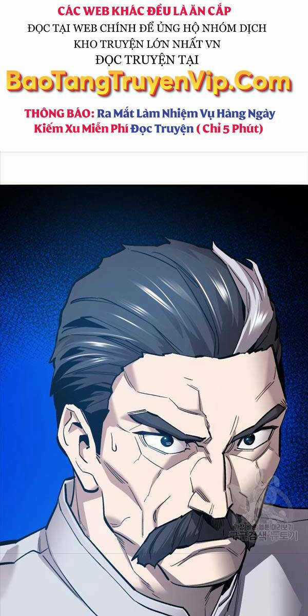 Phá Bỏ Giới Hạn - Chapter 118 - Trang 166