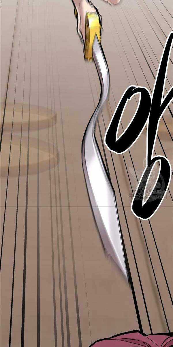 Phá Bỏ Giới Hạn - Chapter 118 - Trang 18