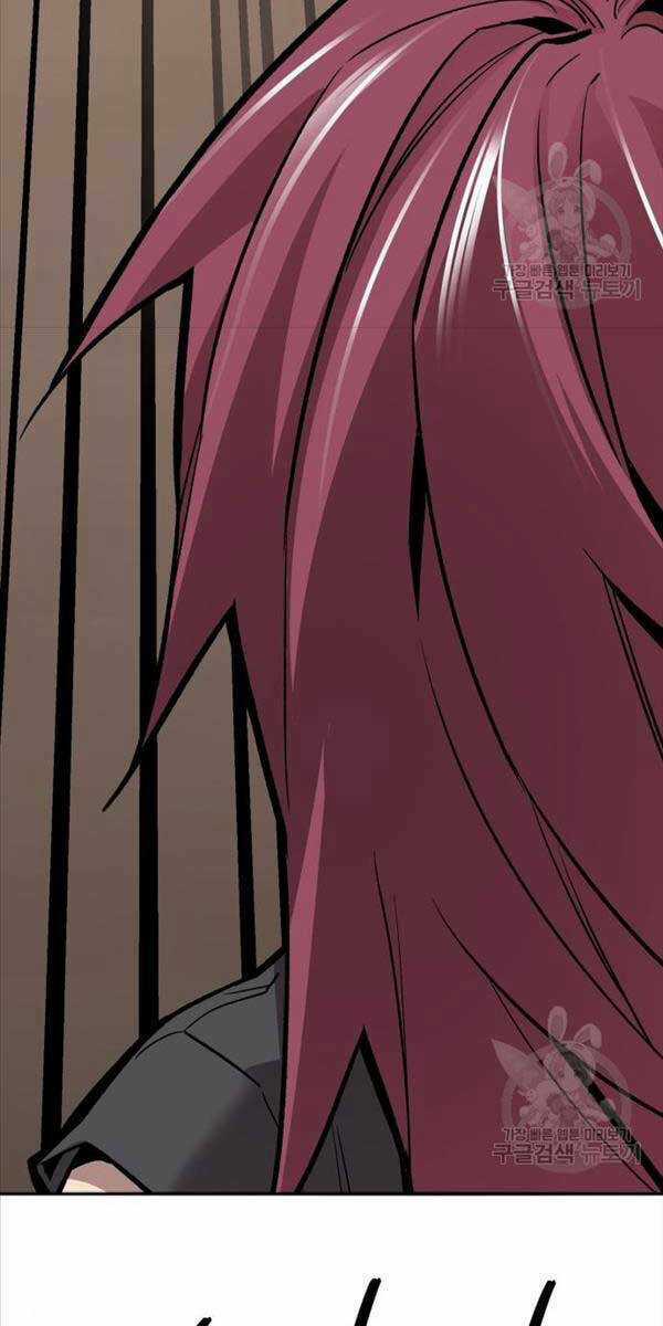 Phá Bỏ Giới Hạn - Chapter 118 - Trang 19