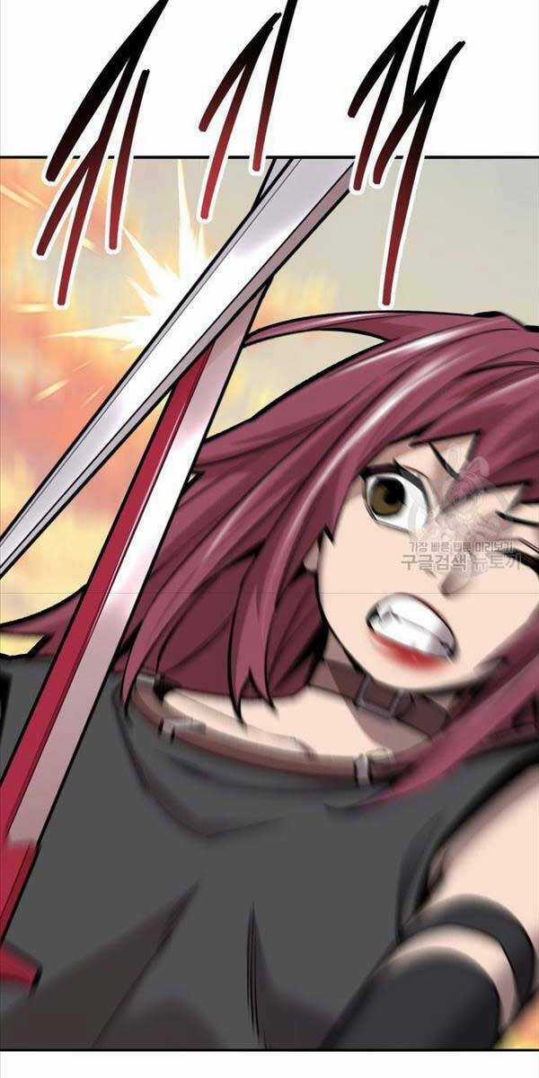 Phá Bỏ Giới Hạn - Chapter 118 - Trang 20