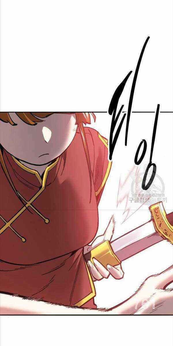 Phá Bỏ Giới Hạn - Chapter 118 - Trang 3