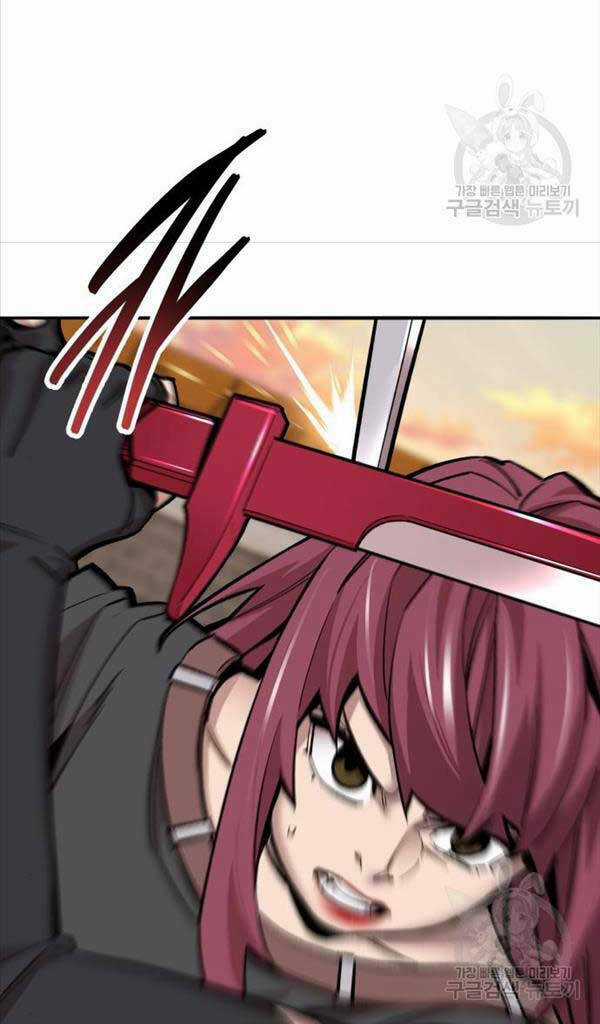 Phá Bỏ Giới Hạn - Chapter 118 - Trang 21