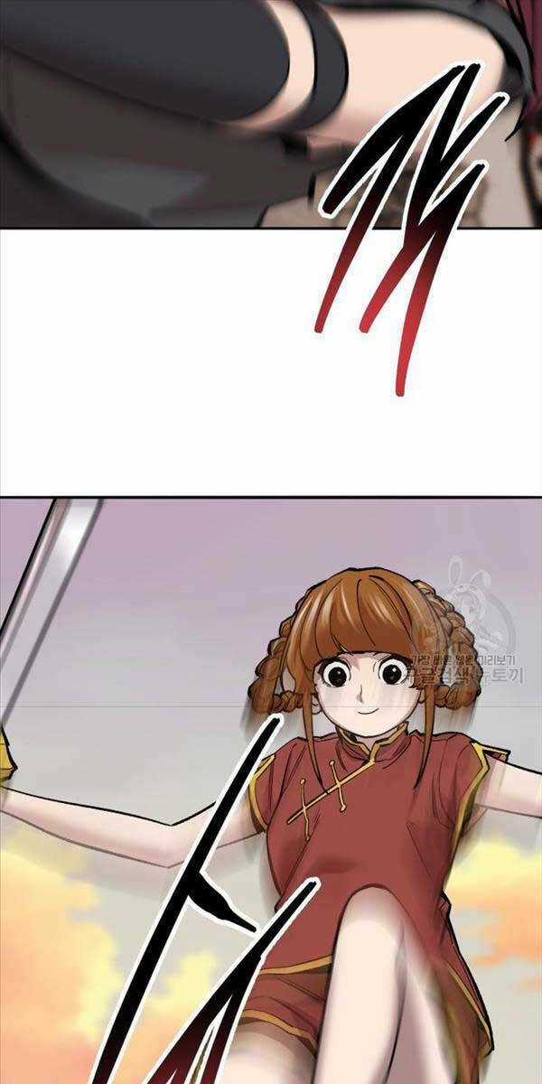 Phá Bỏ Giới Hạn - Chapter 118 - Trang 22