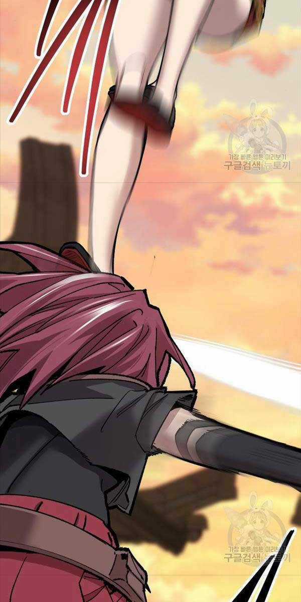 Phá Bỏ Giới Hạn - Chapter 118 - Trang 23