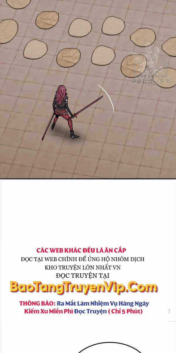 Phá Bỏ Giới Hạn - Chapter 118 - Trang 25