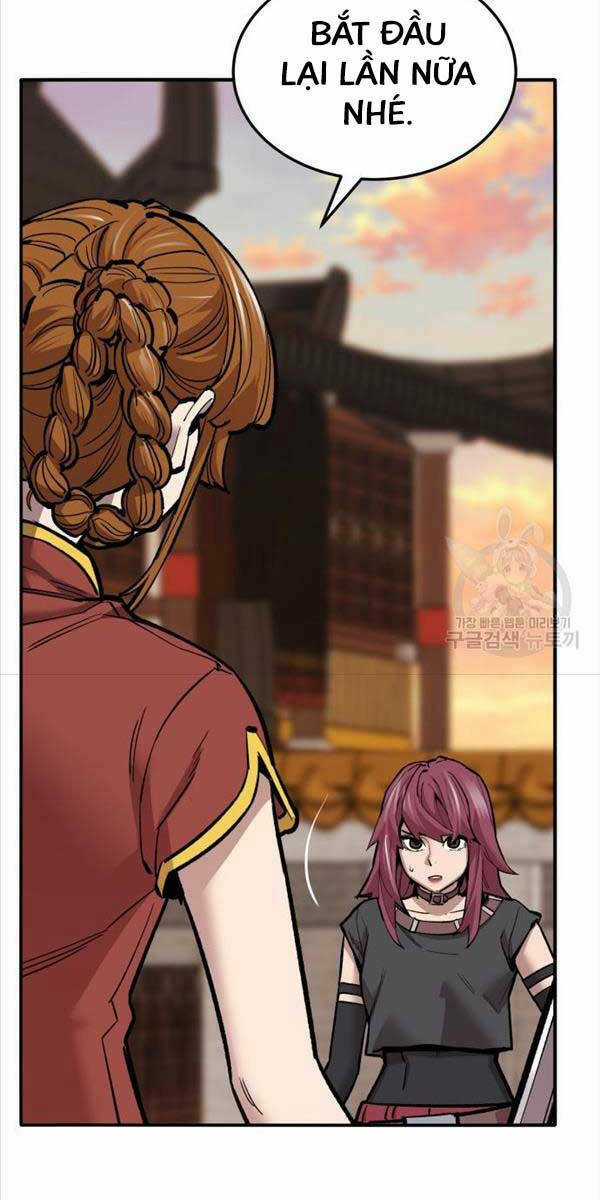 Phá Bỏ Giới Hạn - Chapter 118 - Trang 26