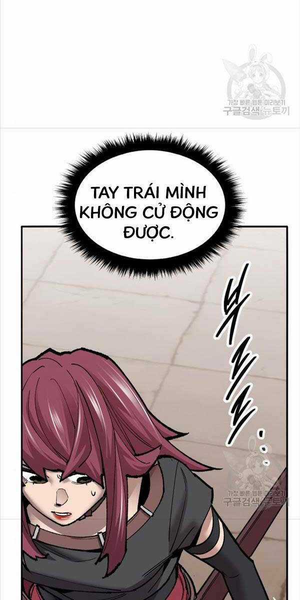 Phá Bỏ Giới Hạn - Chapter 118 - Trang 27