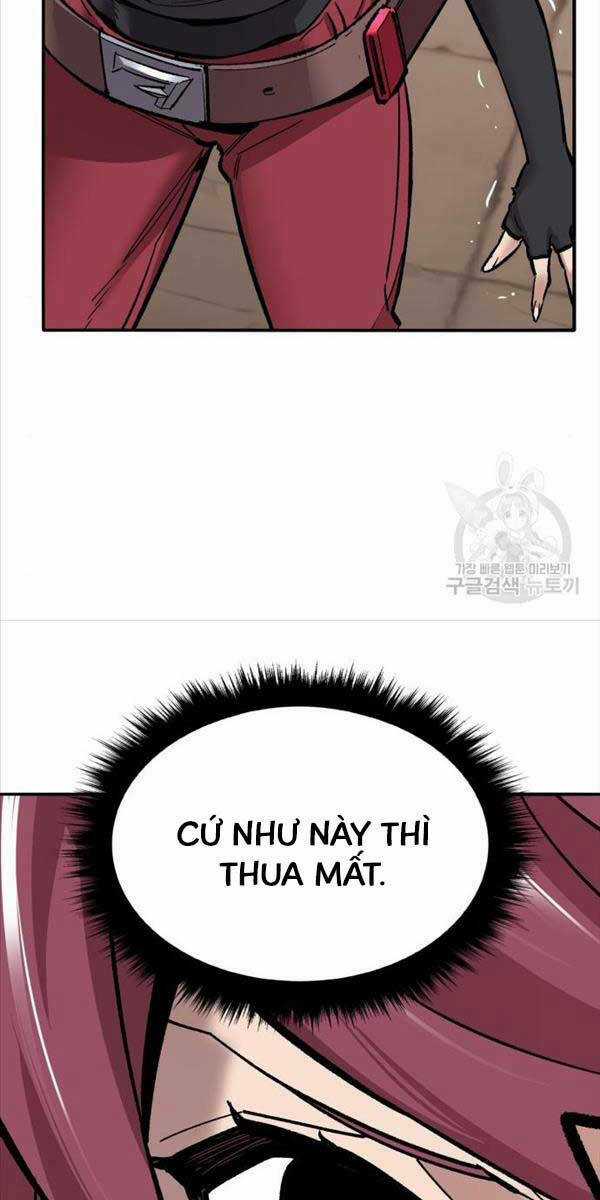 Phá Bỏ Giới Hạn - Chapter 118 - Trang 28