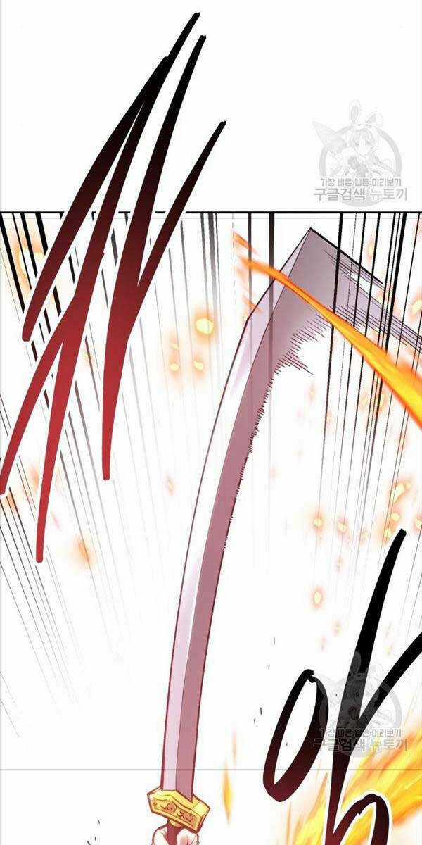 Phá Bỏ Giới Hạn - Chapter 118 - Trang 4