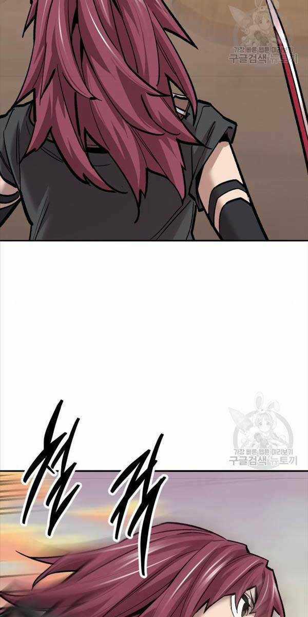 Phá Bỏ Giới Hạn - Chapter 118 - Trang 31