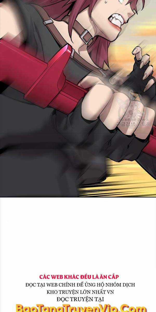 Phá Bỏ Giới Hạn - Chapter 118 - Trang 32