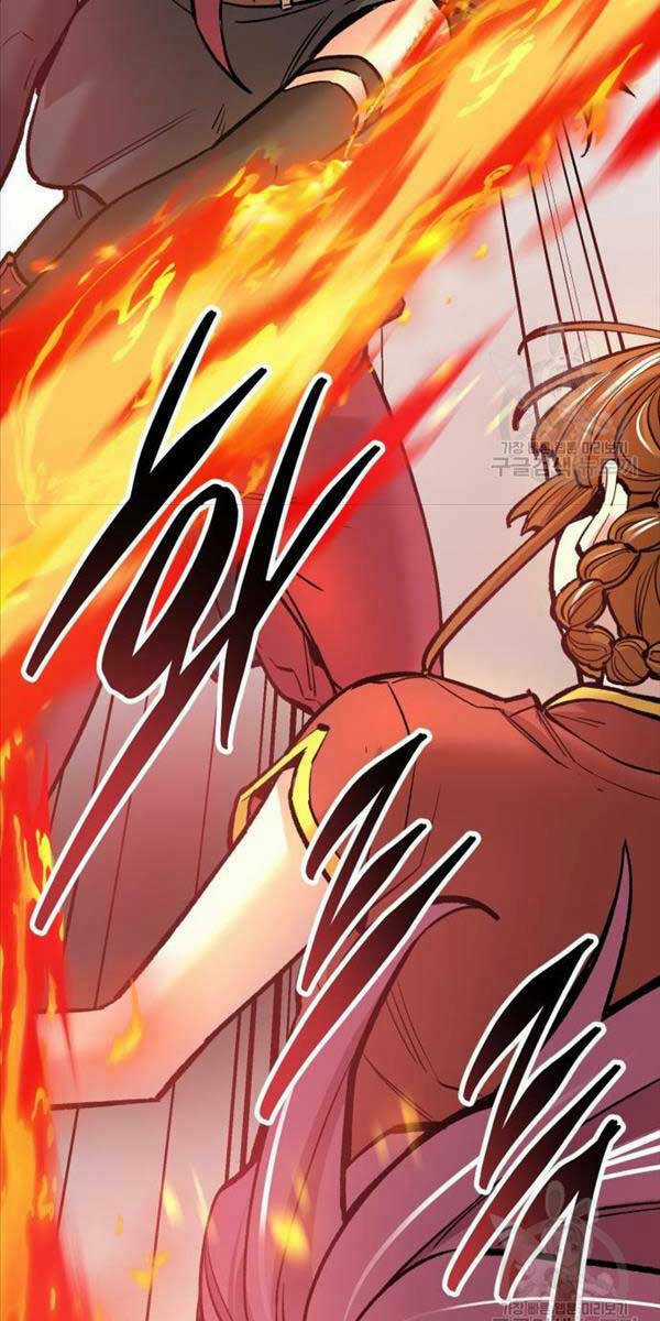 Phá Bỏ Giới Hạn - Chapter 118 - Trang 34