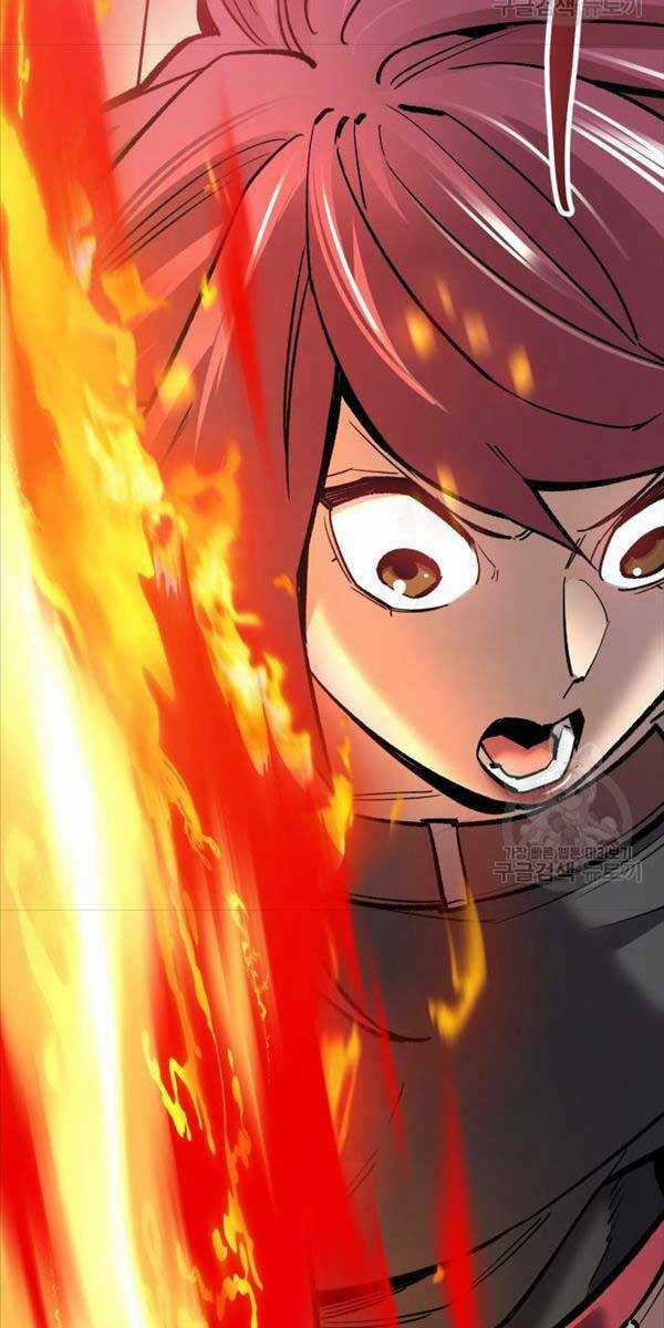 Phá Bỏ Giới Hạn - Chapter 118 - Trang 35