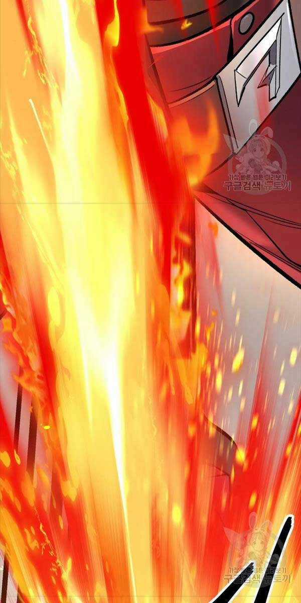 Phá Bỏ Giới Hạn - Chapter 118 - Trang 36