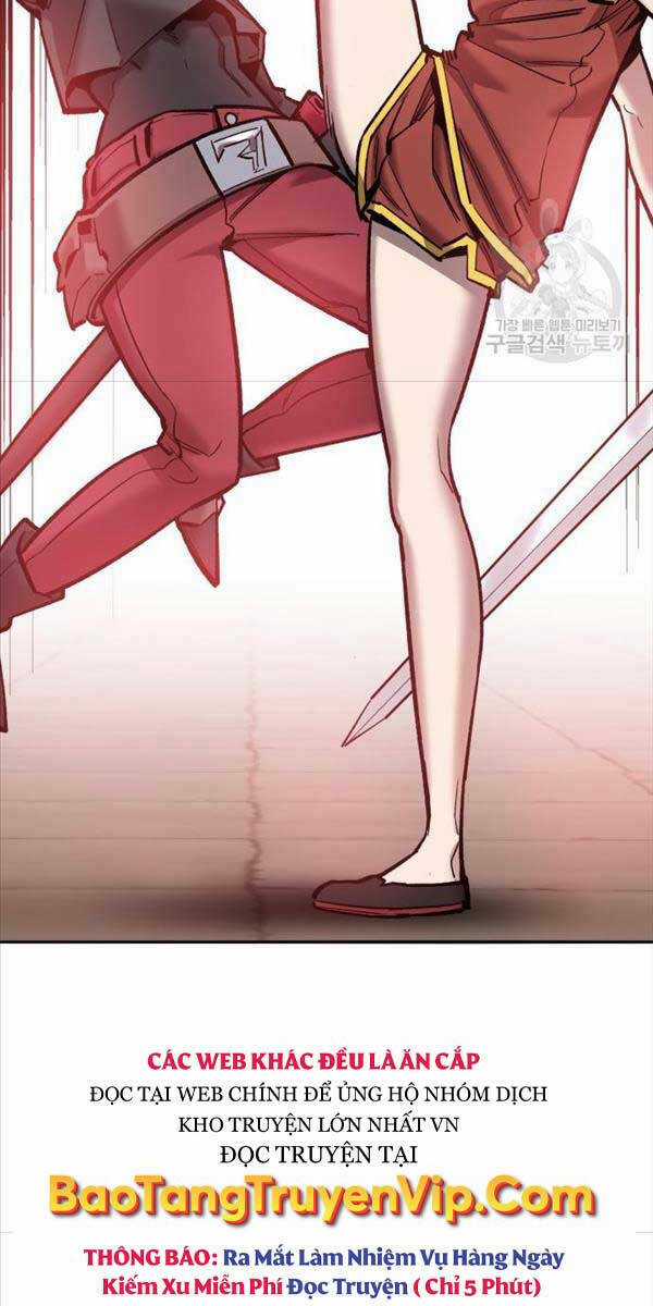 Phá Bỏ Giới Hạn - Chapter 118 - Trang 38