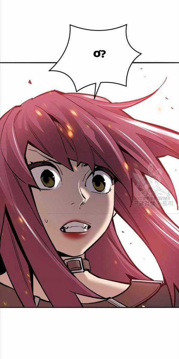 Phá Bỏ Giới Hạn - Chapter 118 - Trang 39