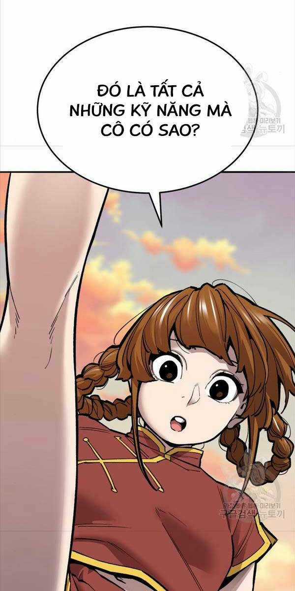 Phá Bỏ Giới Hạn - Chapter 118 - Trang 40