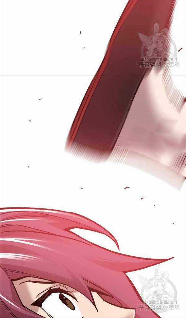 Phá Bỏ Giới Hạn - Chapter 118 - Trang 42