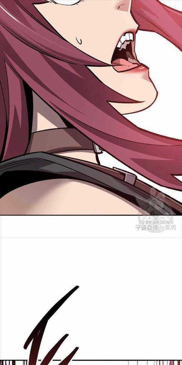 Phá Bỏ Giới Hạn - Chapter 118 - Trang 43