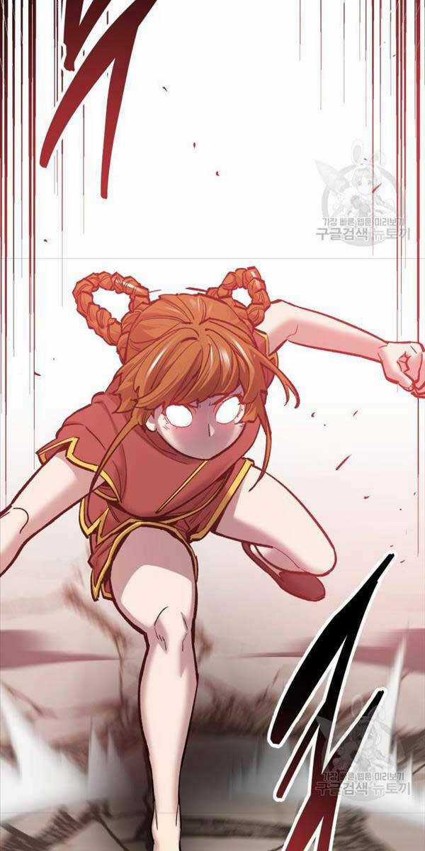 Phá Bỏ Giới Hạn - Chapter 118 - Trang 44