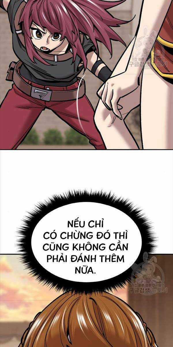 Phá Bỏ Giới Hạn - Chapter 118 - Trang 48