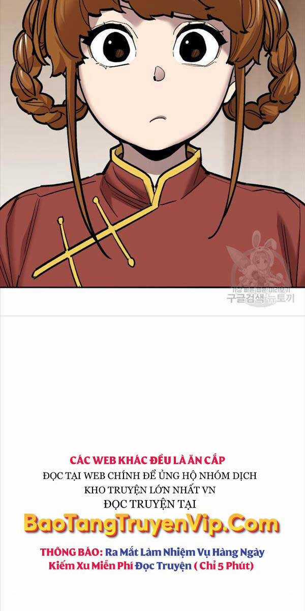 Phá Bỏ Giới Hạn - Chapter 118 - Trang 49