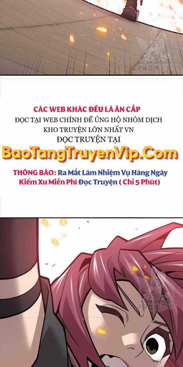 Phá Bỏ Giới Hạn - Chapter 118 - Trang 6