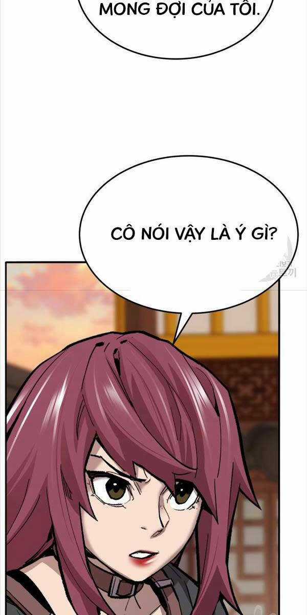 Phá Bỏ Giới Hạn - Chapter 118 - Trang 51