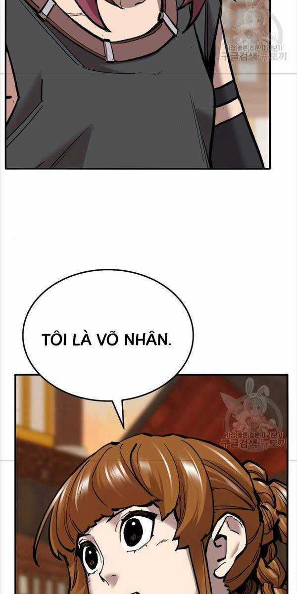 Phá Bỏ Giới Hạn - Chapter 118 - Trang 52