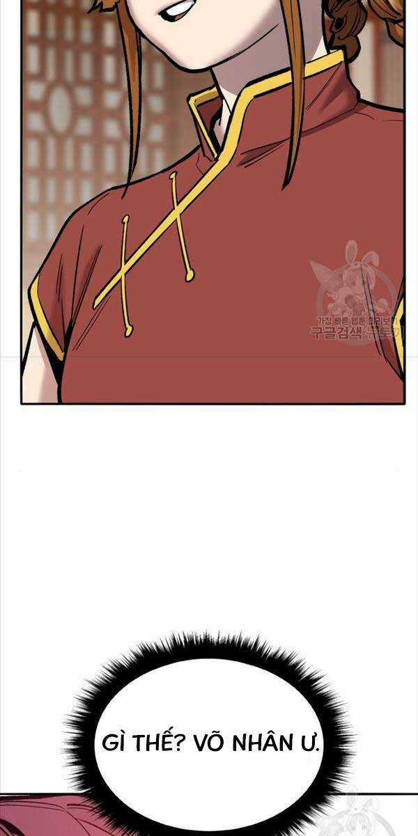 Phá Bỏ Giới Hạn - Chapter 118 - Trang 53