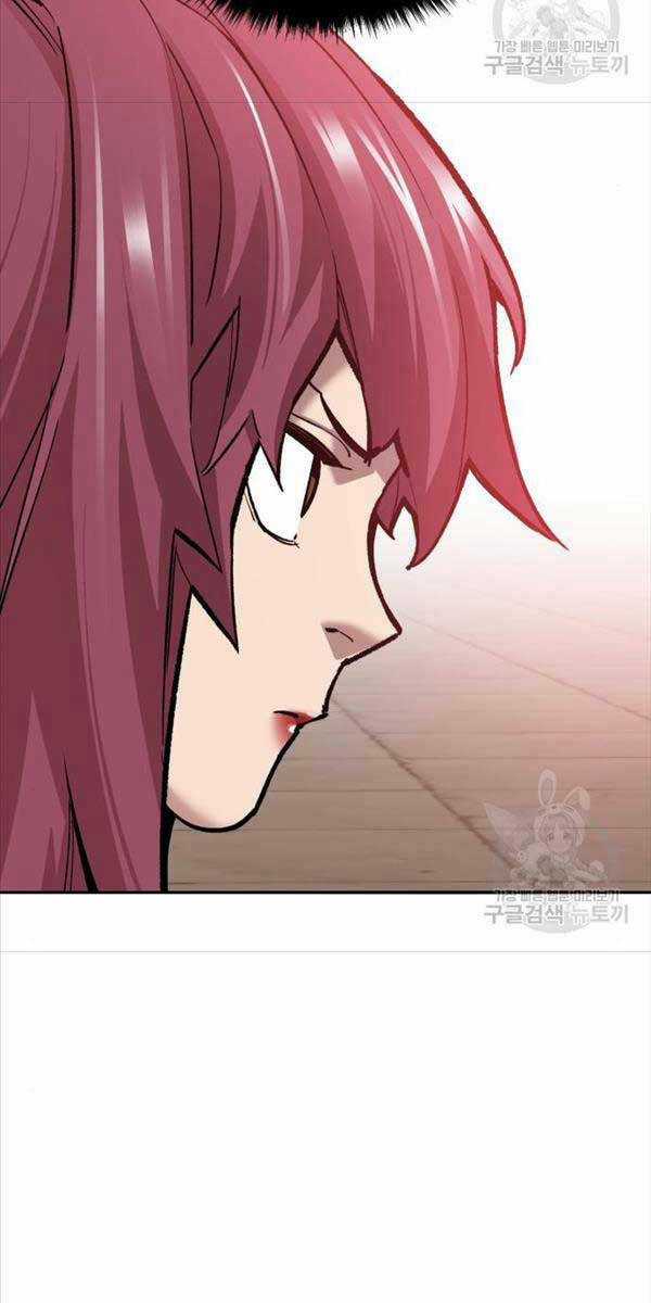 Phá Bỏ Giới Hạn - Chapter 118 - Trang 54