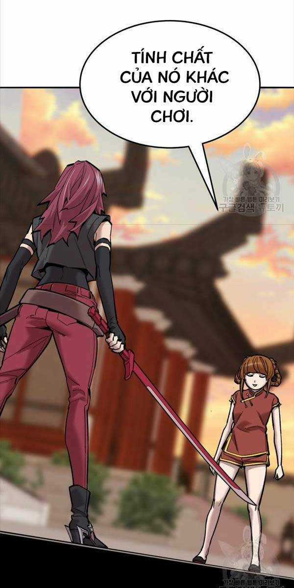 Phá Bỏ Giới Hạn - Chapter 118 - Trang 55