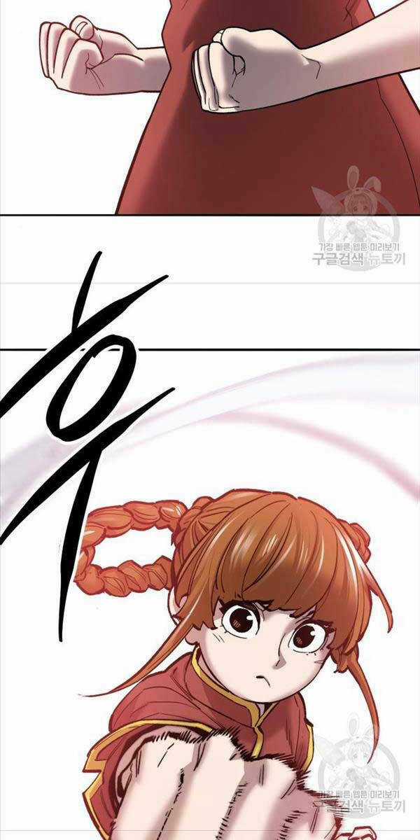 Phá Bỏ Giới Hạn - Chapter 118 - Trang 57