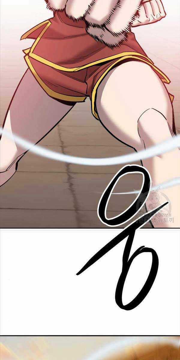 Phá Bỏ Giới Hạn - Chapter 118 - Trang 58