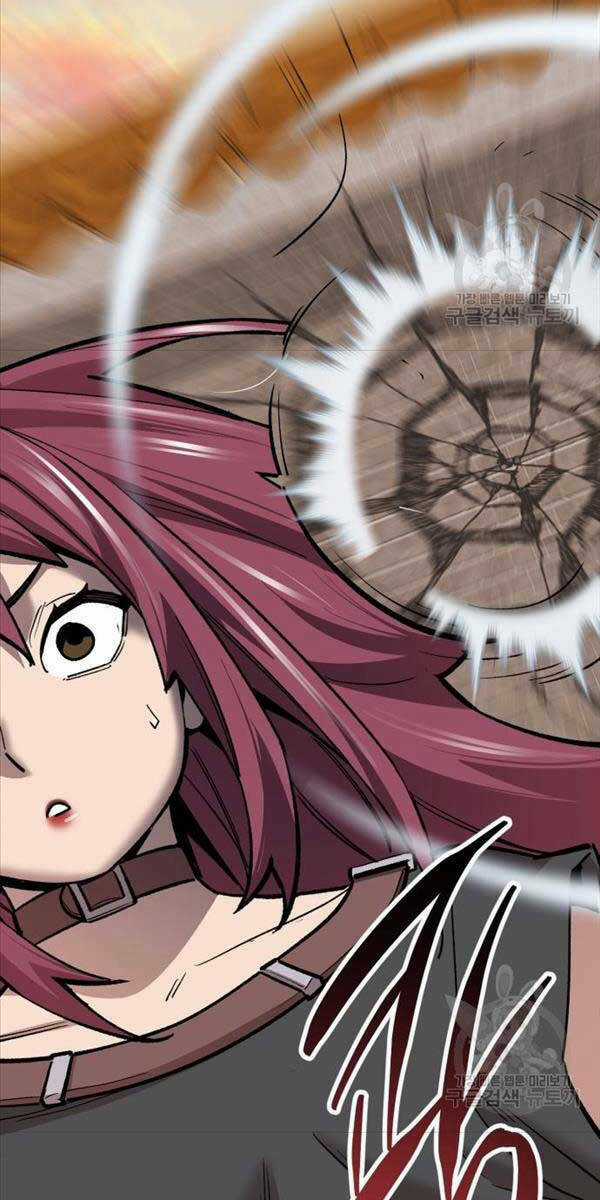 Phá Bỏ Giới Hạn - Chapter 118 - Trang 59